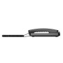 DESK 200 BLACK (S30054H6539R101)