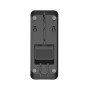 DESK 200 BLACK (S30054H6539R101)