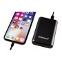 POWERBANK ALLUMINUIUM A10000 (7322430)