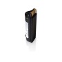 Datalogic RBP-PM96 lettero codici a barre e accessori Batteria (RBP-PM96)