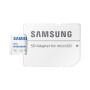 Samsung MB-MJ256K 256 GB MicroSDXC UHS-I Classe 10 (MB-MJ256KA/EU)