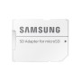 Samsung MB-MJ256K 256 GB MicroSDXC UHS-I Classe 10 (MB-MJ256KA/EU)