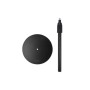 Kensington Supporto telescopico per scrivania A1010 (K87651WW)