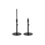 Kensington Supporto telescopico per scrivania A1010 (K87651WW)