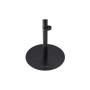 Kensington Supporto telescopico per scrivania A1010 (K87651WW)