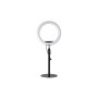 Kensington Supporto telescopico per scrivania A1010 (K87651WW)