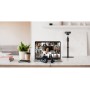 Kensington Supporto telescopico per scrivania A1010 (K87651WW)