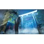 Bethesda Ghostwire: Tokyo Standard Multilingua PlayStation 5 (1090790)
