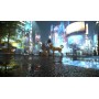 Bethesda Ghostwire: Tokyo Standard Multilingua PlayStation 5 (1090790)