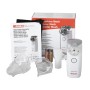 GIMA Mesh Nebulizzatore a ultrasuoni (28066)