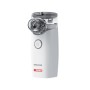 GIMA Mesh Nebulizzatore a ultrasuoni (28066)