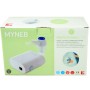 GIMA MYNEB Nebulizzatore a pistone (28073)