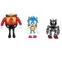 SONIC - 30THANNIVERSARY 3PERS (408634) (408634-RF1)