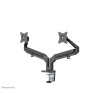 Neomounts by Newstar supporto da scrivania (DS70-810BL2)
