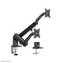 Neomounts by Newstar supporto da scrivania (DS70-810BL2)