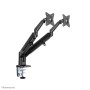 Neomounts by Newstar supporto da scrivania (DS70-810BL2)