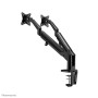 Neomounts by Newstar supporto da scrivania (DS70-810BL2)