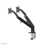 Neomounts by Newstar supporto da scrivania (DS70-810BL2)