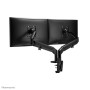 Neomounts by Newstar supporto da scrivania (DS70-810BL2)