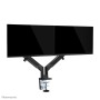 Neomounts by Newstar supporto da scrivania (DS70-810BL2)