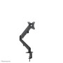 Neomounts by Newstar supporto da scrivania (DS70-700BL1)