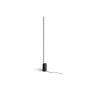 Philips Hue 915005987201 illuminazione d'atmosfera LED Nero (915005987201)