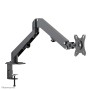Neomounts by Newstar supporto da scrivania (DS70-700BL1)