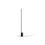 Philips Hue 915005987201 illuminazione d'atmosfera LED Nero (915005987201)