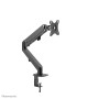 Neomounts by Newstar supporto da scrivania (DS70-700BL1)