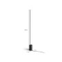 Philips Hue 915005987201 illuminazione d'atmosfera LED Nero (915005987201)