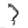 Neomounts by Newstar supporto da scrivania (DS70-700BL1)