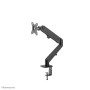Neomounts by Newstar supporto da scrivania (DS70-700BL1)