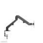 Neomounts by Newstar supporto da scrivania (DS70-700BL1)