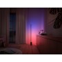 Philips Hue 915005987201 illuminazione d'atmosfera LED Nero (915005987201)