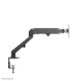 Neomounts by Newstar supporto da scrivania (DS70-700BL1)