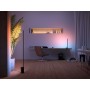 Philips Hue 915005987201 illuminazione d'atmosfera LED Nero (915005987201)