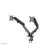Neomounts by Newstar supporto da scrivania (DS70-700BL2)