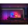 Philips Hue 915005987201 illuminazione d'atmosfera LED Nero (915005987201)
