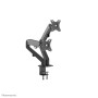Neomounts by Newstar supporto da scrivania (DS70-700BL2)