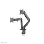 Neomounts by Newstar supporto da scrivania (DS70-700BL2)