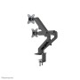 Neomounts by Newstar supporto da scrivania (DS70-700BL2)