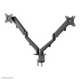 Neomounts by Newstar supporto da scrivania (DS70-700BL2)