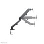 Neomounts by Newstar supporto da scrivania (DS70-700BL2)