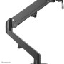 Neomounts by Newstar supporto da scrivania (DS70-700BL2)