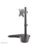 Neomounts by Newstar supporto da scrivania (FPMA-D550SBLACK)