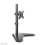 Neomounts by Newstar supporto da scrivania (FPMA-D550SBLACK)