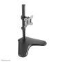 Neomounts by Newstar supporto da scrivania (FPMA-D550SBLACK)