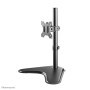 Neomounts by Newstar supporto da scrivania (FPMA-D550SBLACK)