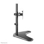 Neomounts by Newstar supporto da scrivania (FPMA-D550SBLACK)