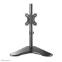 Neomounts by Newstar supporto da scrivania (FPMA-D550SBLACK)